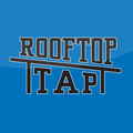 Rooftop Tap
