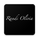 Randi Olivia