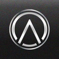 ThinApp