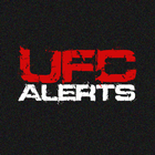 UFC Alerts icon