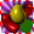 Candy Crash
