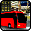 Dubai Bus Simulator 2 APK