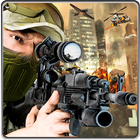 Front Line Commando Returns icône