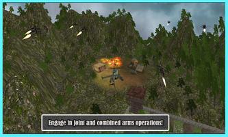 Gunship Gunner Extreme screenshot 3