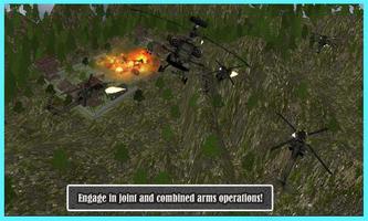 Gunship Gunner Extreme screenshot 1