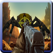 Alien Insect Shooter Ultimate