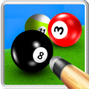 Pool Billiards 2016 APK