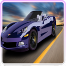 Speed City Traffic Racer APK