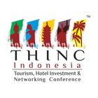 Thinc Indonesia 2017 ไอคอน