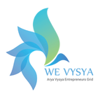 WeVysya ikona