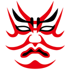 ikon kumadori