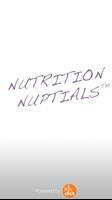 Nutrition Nuptials poster