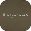 The Aquaticians APK