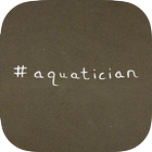 Icona The Aquaticians