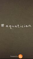Poster The Aquaticians