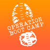 Operation Boot Camp APK