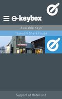 e-keybox-poster