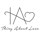 Thing About Love icon