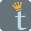 Thingdom Mobile APK
