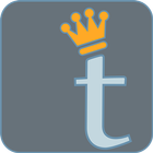 Thingdom Mobile icon