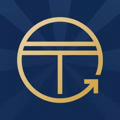 Teleport 360 Editor