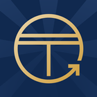Teleport 360 Editor icono