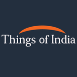 Things of India