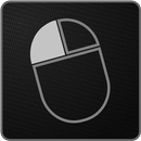 Touchpad APK