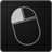 Touchpad APK