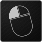 Touchpad icon