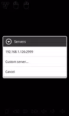 Touchpad アプリダウンロード