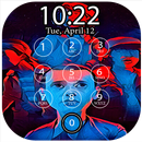 Lock Screen Stranger T Wallpapers APK