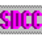 SDCC Compiler Online icône