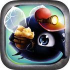 Sugar Hunt icono