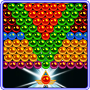 Bubble Worlds APK
