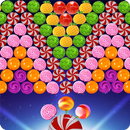 Bubble Candy APK