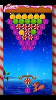 Bubble Candy تصوير الشاشة 3