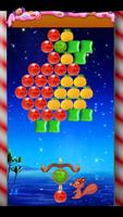Bubble Candy تصوير الشاشة 2