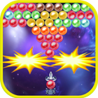 Bubble Classic Space simgesi