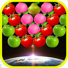 Bubble Fruits আইকন