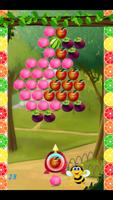 Bubble Fruits পোস্টার