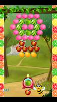 Bubble Fruits স্ক্রিনশট 1