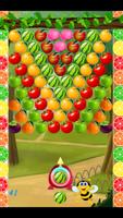 Bubble Fruits স্ক্রিনশট 2