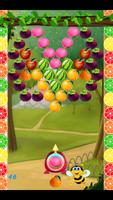 Bubble Fruits স্ক্রিনশট 3
