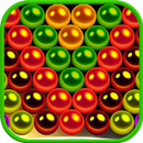 Bubble Shoot APK