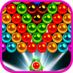 Bubble Shooter