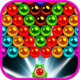 Bubble Shooter أيقونة