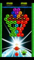 Bubble Shooter capture d'écran 2