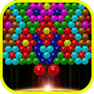 Bubble Shooter Arcade