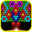 Bubble Shooter Arcade APK